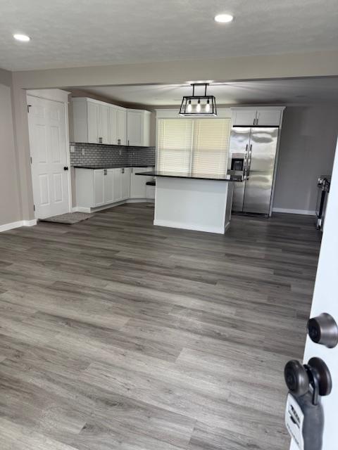 1760 Shoshoni Dr – photo 5