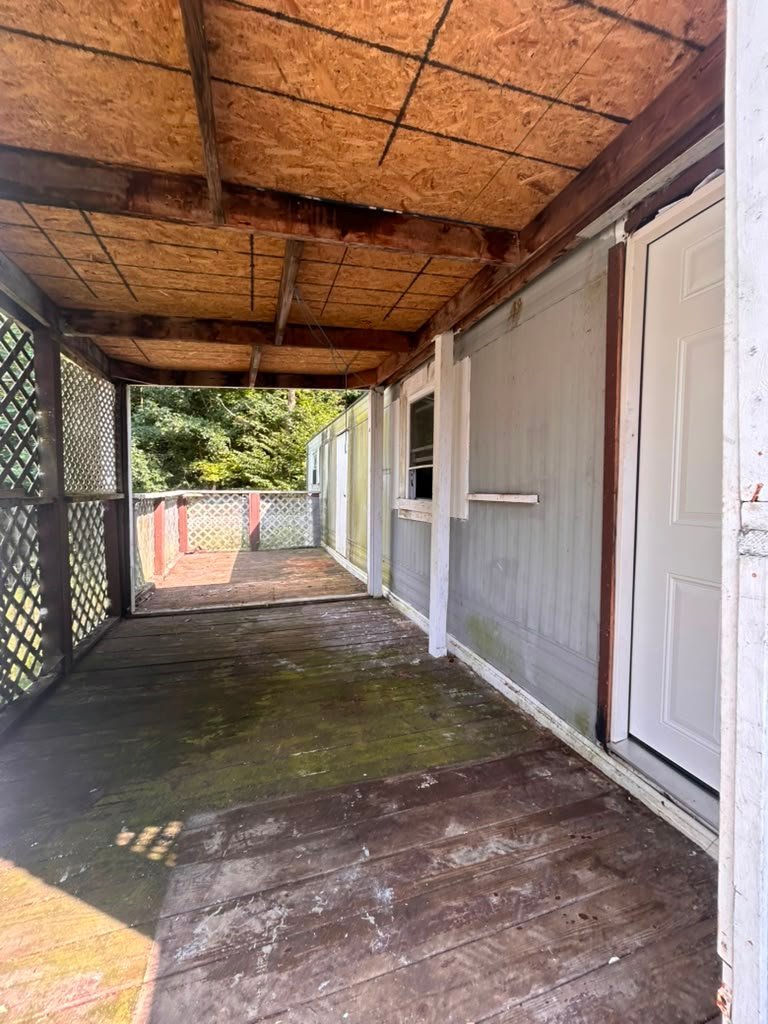157 Ford Ln unit 15 – photo 1