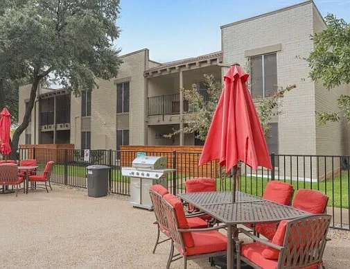Madeira Apartments – photo 4