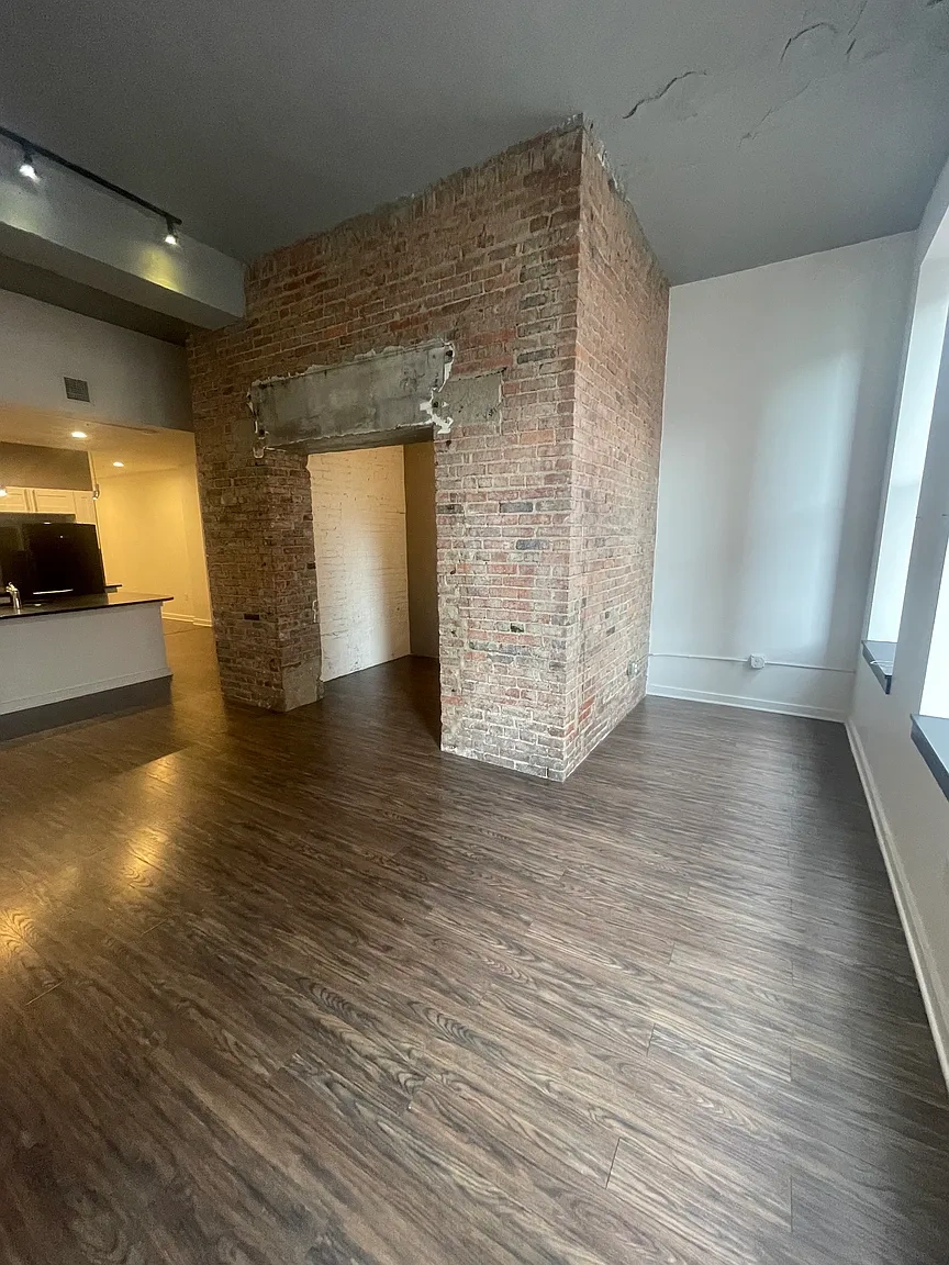 Lando Lofts – photo 4