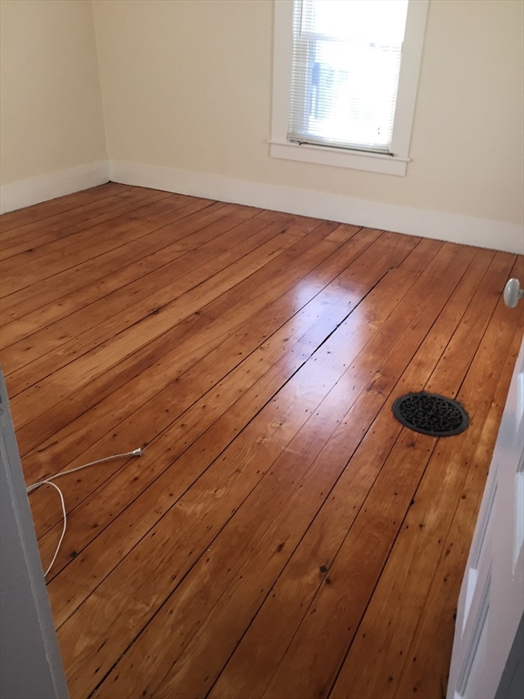 27 Highland St unit 27 – photo 5