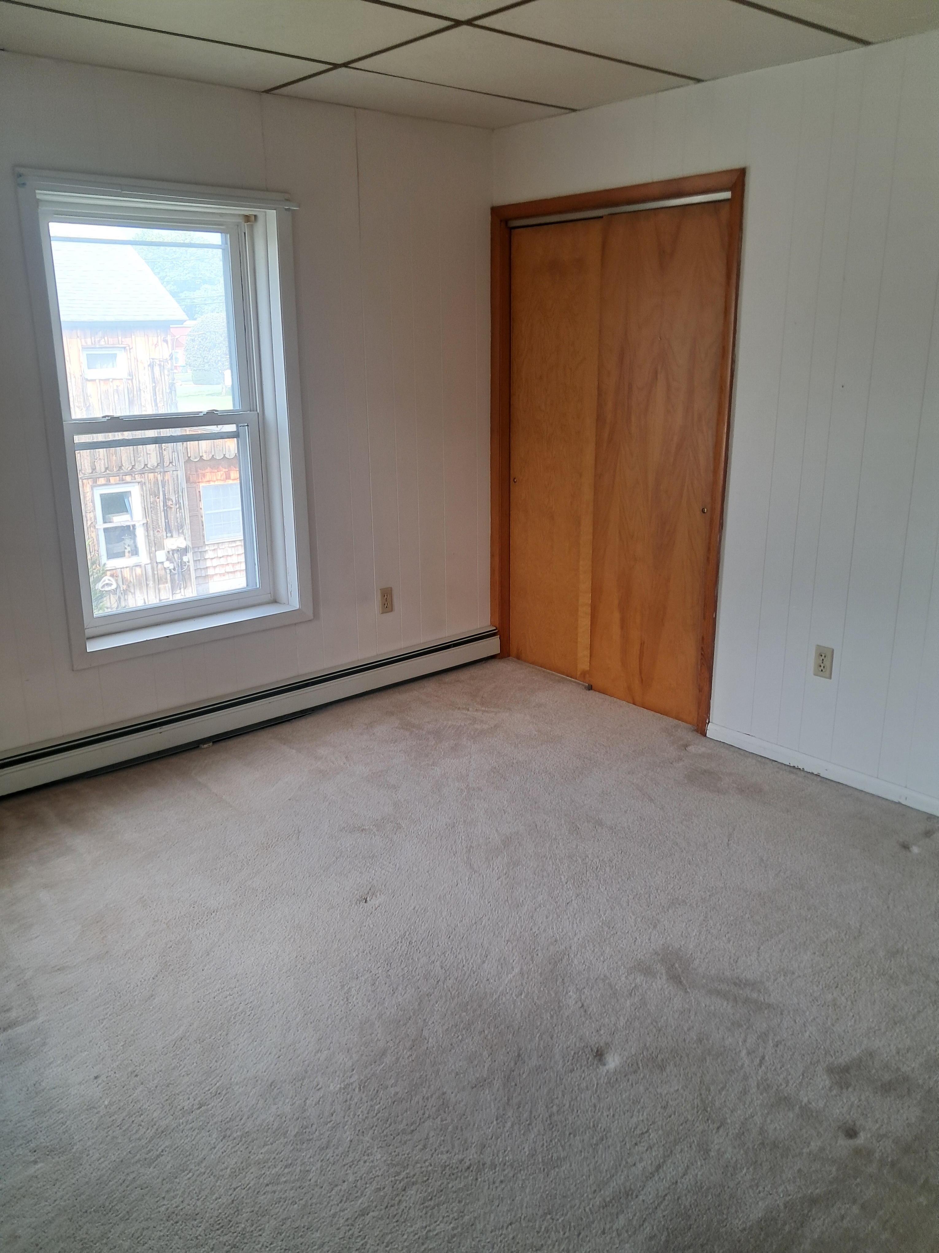 253 Hudson Ave – photo 4