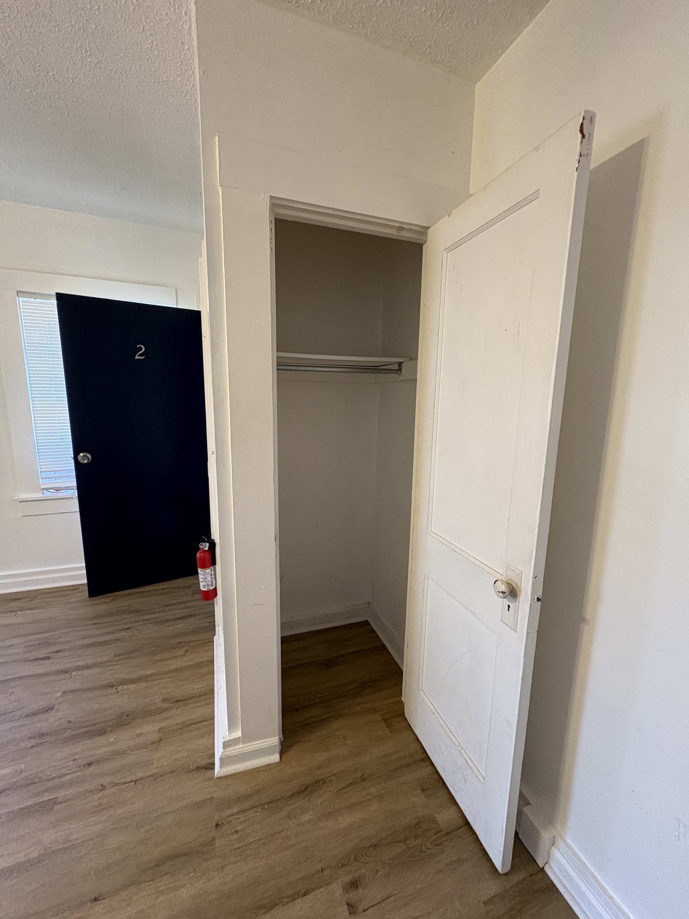 31 N Elm St unit 1 – photo 3