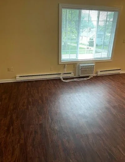 Waterfront Apartments – photo 5