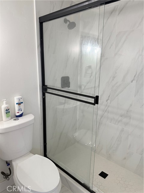 1393 Fern Ave – photo 3