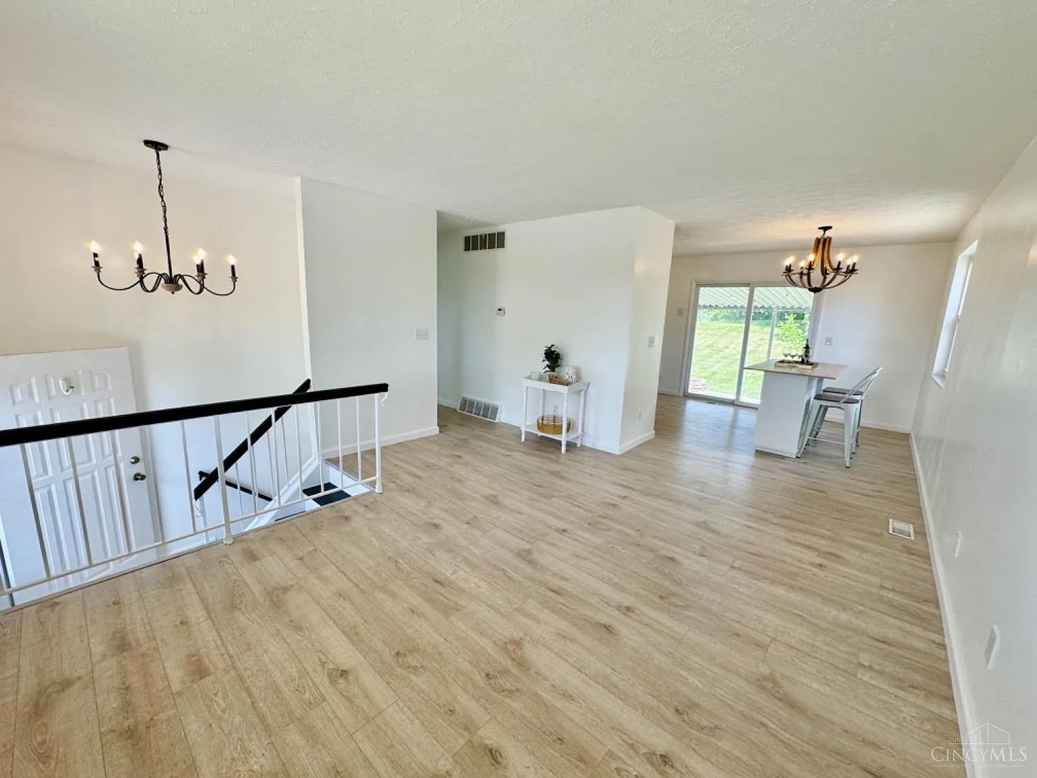10161 Pottinger Rd – photo 2