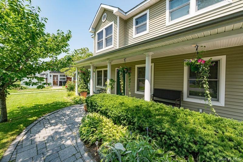 414 2nd Ave W – photo 2