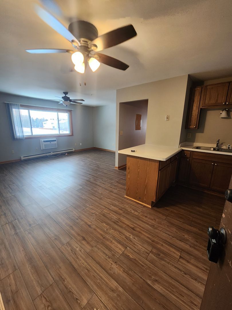 3509 93rd St unit #203 – photo 3