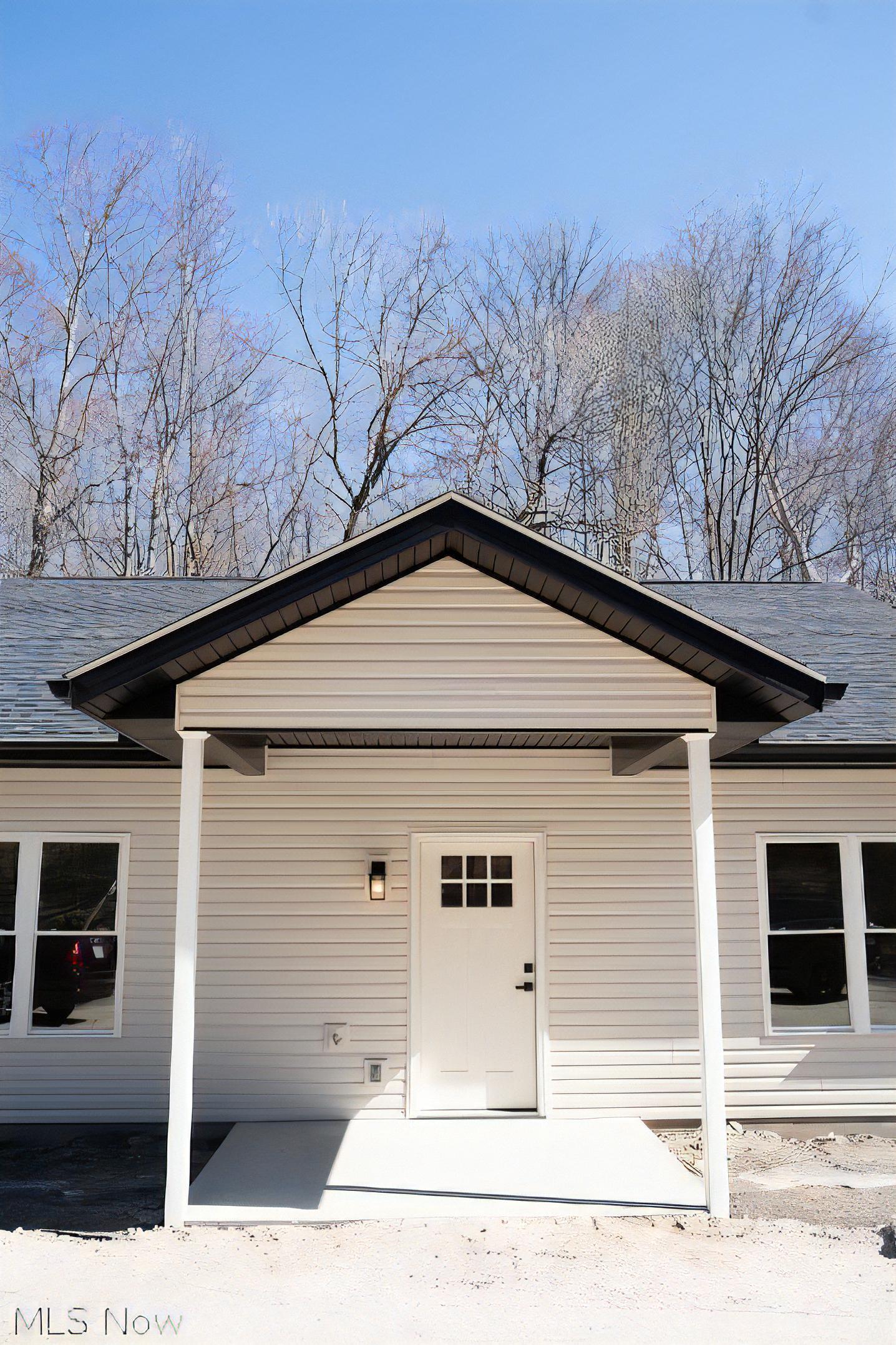 7071 Township Rd 466 unit B – photo 1