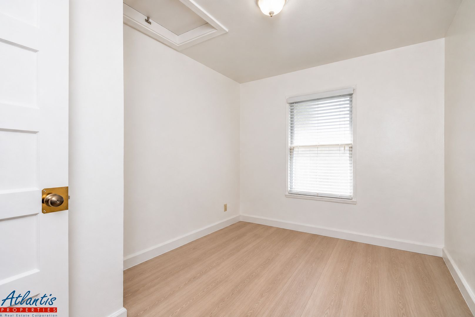 355 N Autumn St unit 355-4 – photo 5
