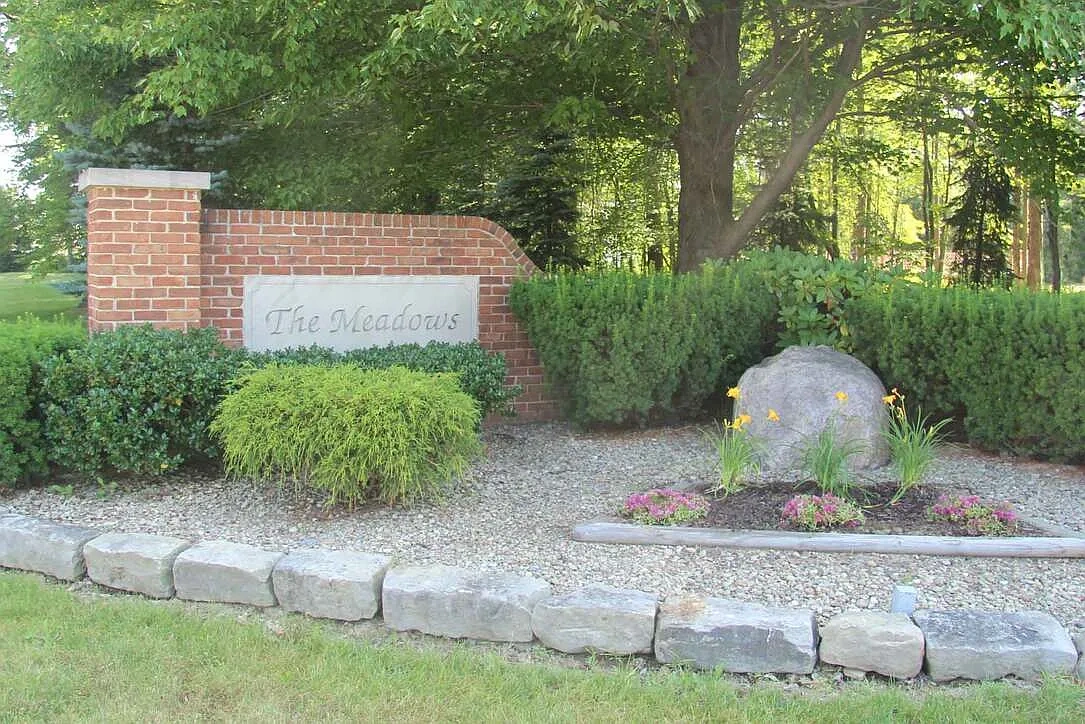 The Meadows Ranch Apartments – photo 4