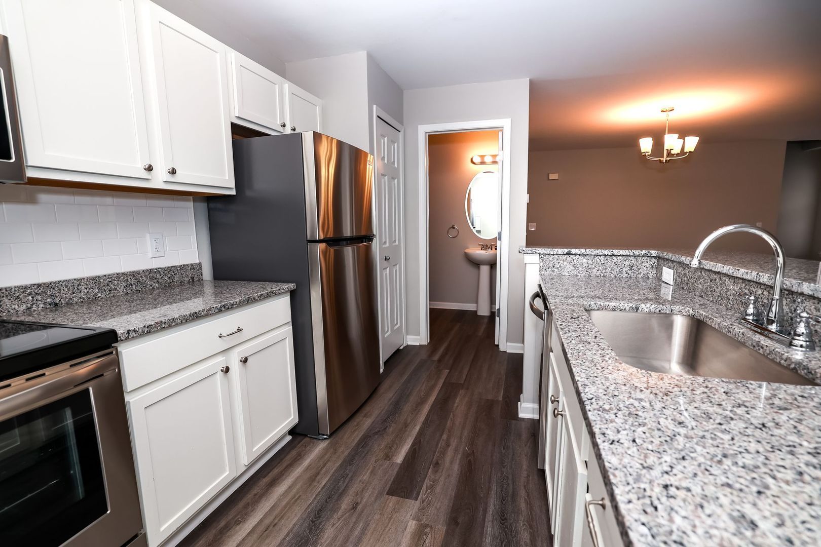 538 Napa Valley Dr – photo 2