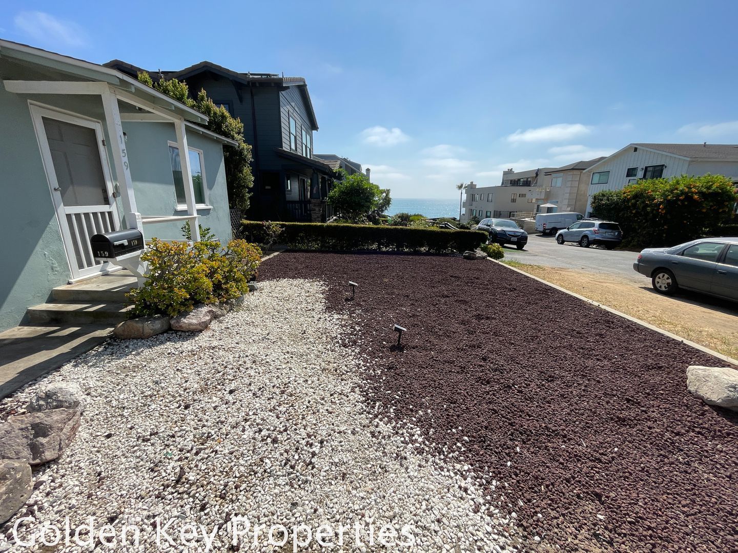 159 Sequoia Ave – photo 3