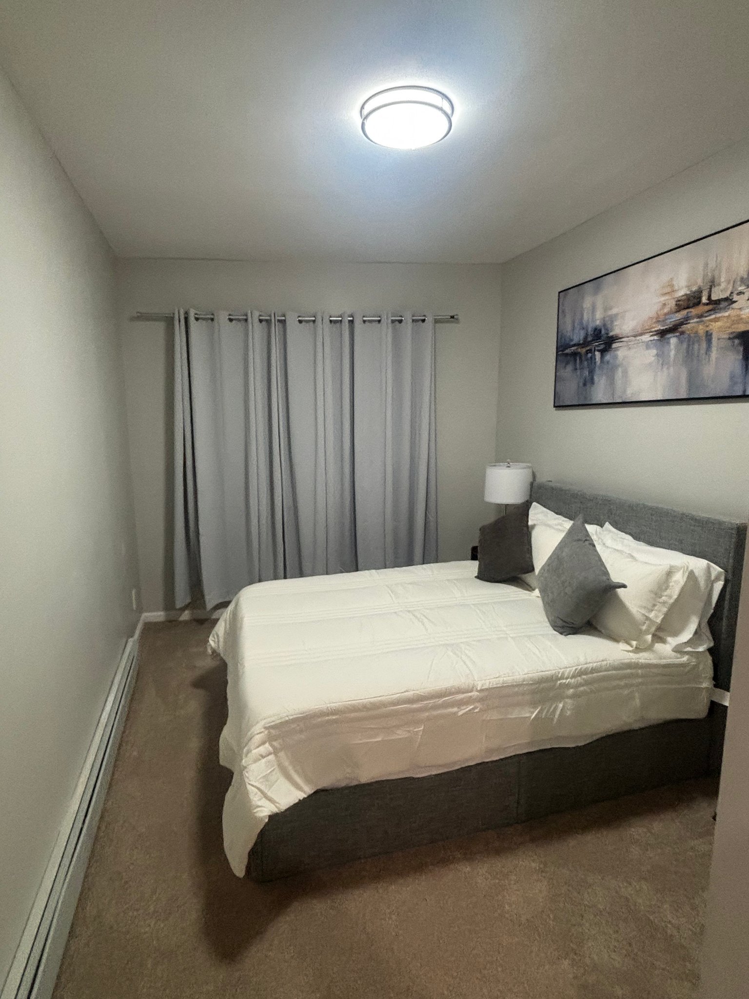172-11 Baisley Blvd unit 2 – photo 2