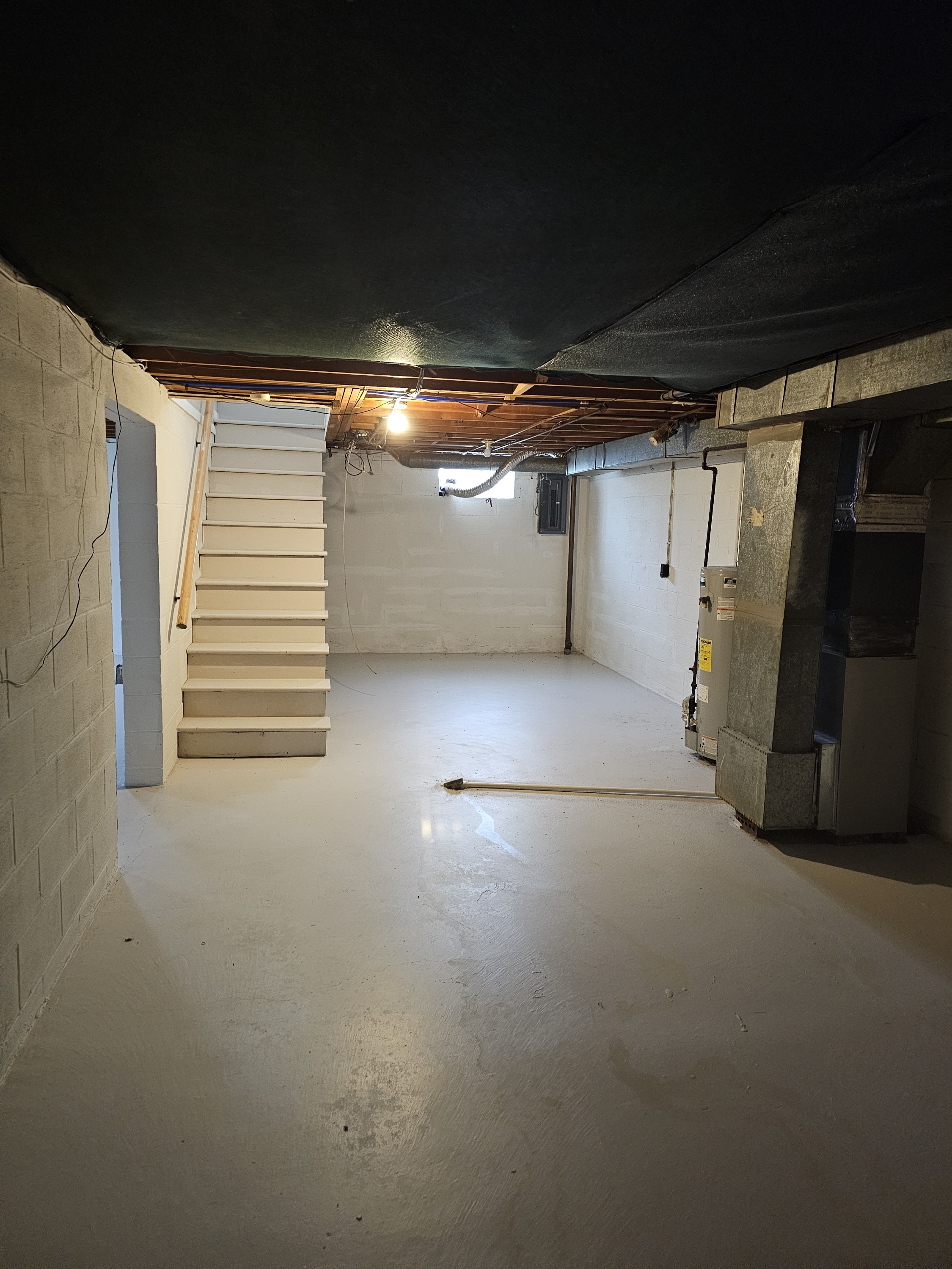 1124 Mccarley Dr W – photo 3
