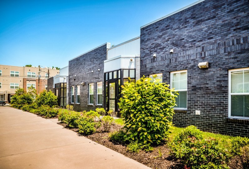 1208 N 28th St unit 102 – photo 5