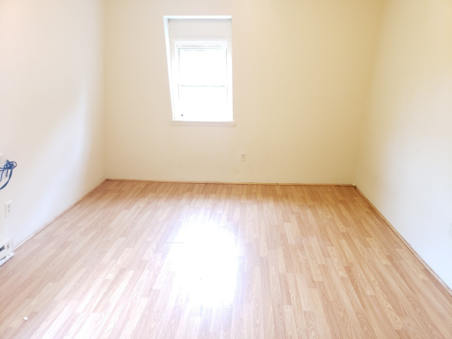 537 Pratt St – photo 2