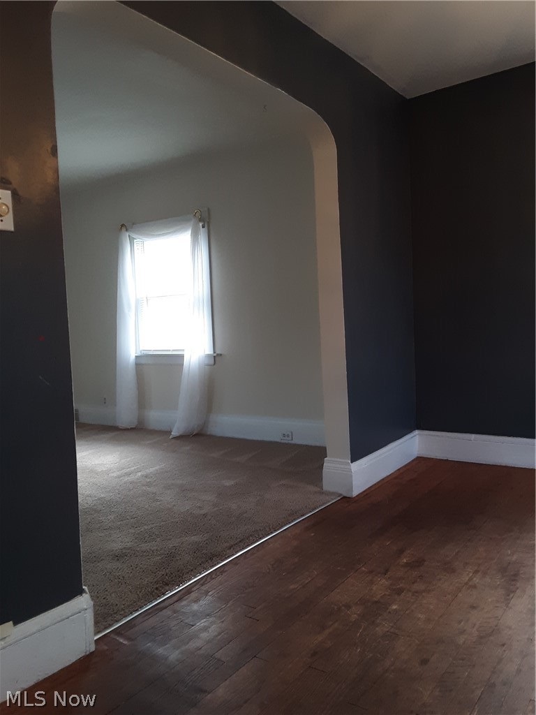 4313 Prasse Rd – photo 5