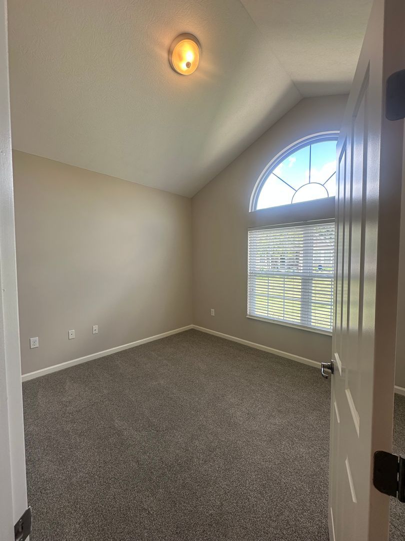 7312 Kirklington St unit 7312_EET – photo 2