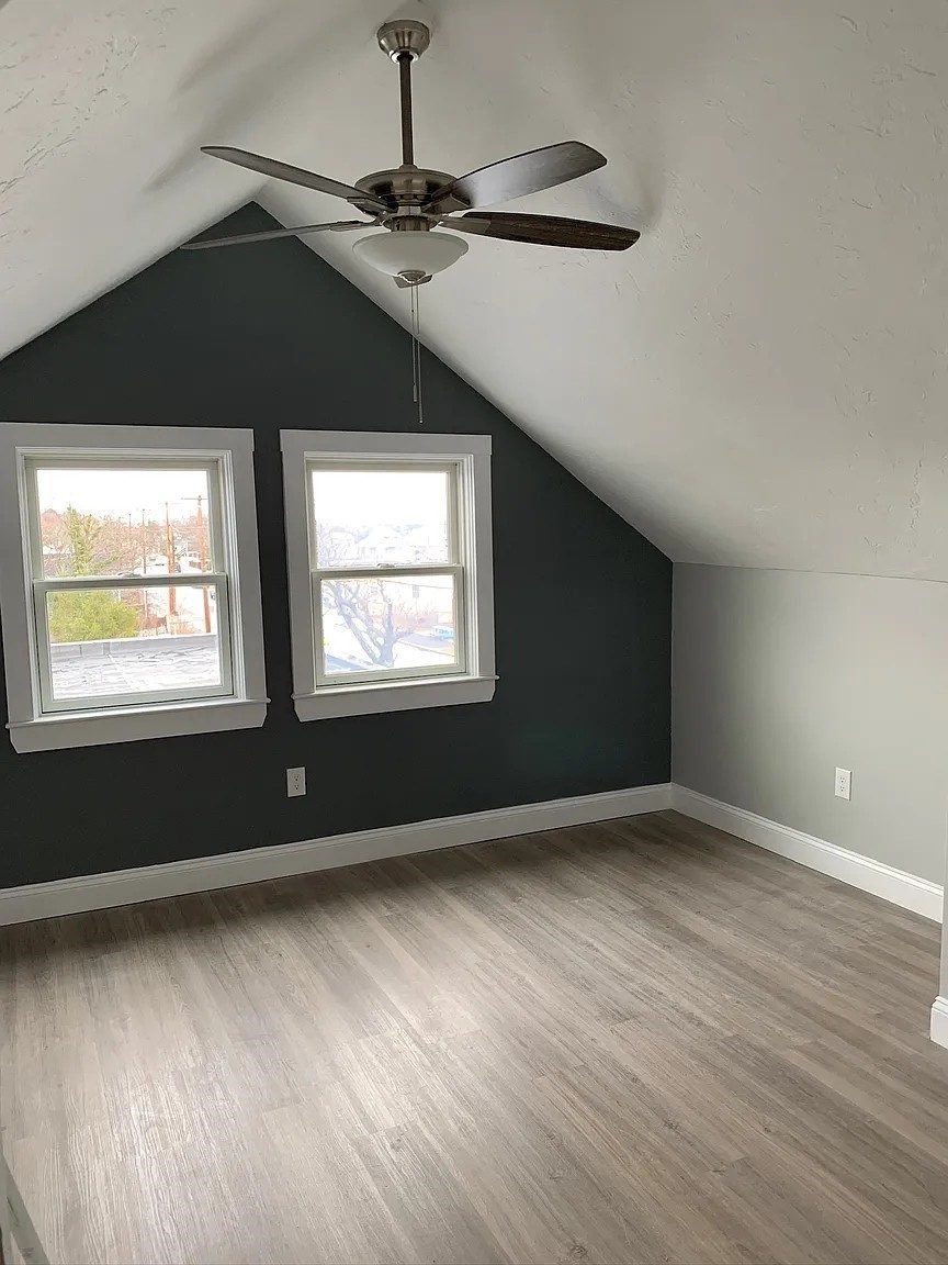 527 Nantasket Ave unit 5 – photo 1