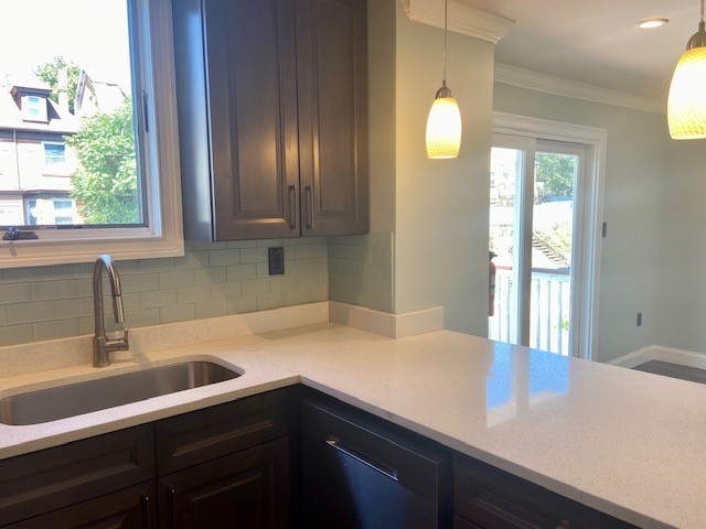 88 Laclede St unit 1 – photo 4