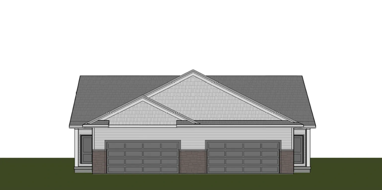 Lexington Park Townhome Rentals – photo 1