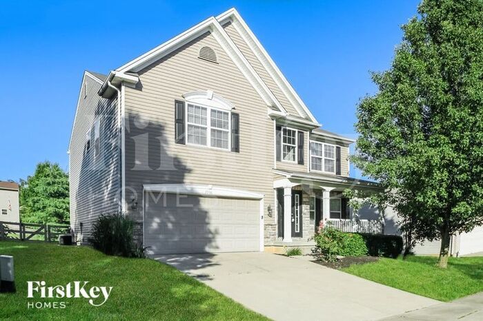 5986 Driftwood Ct – photo 2