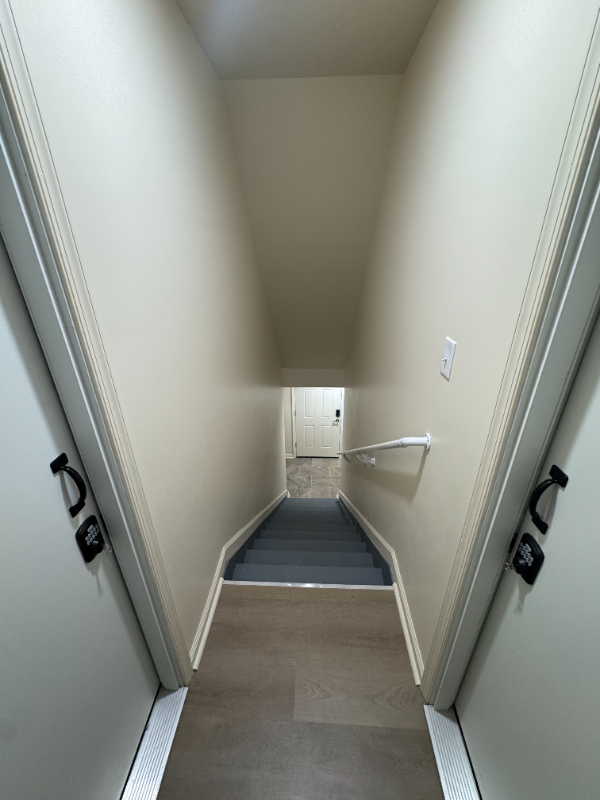 617 Fairview Ave unit 617 B – photo 5