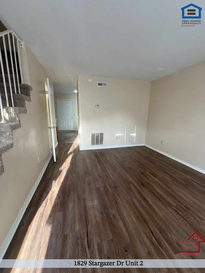 1829 Stargazer Dr – photo 2