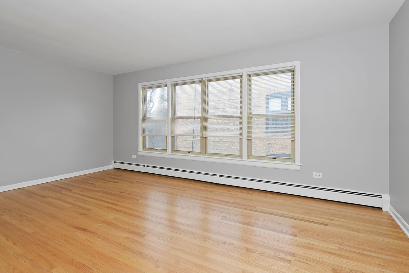 10511 S Hale Ave unit 10511-2A – photo 1