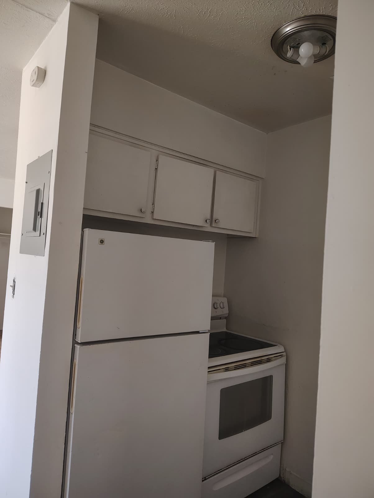3265 W 143rd St unit 205 – photo 4