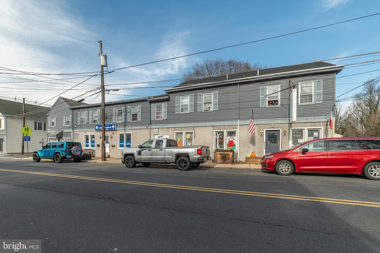 19 N Main St unit 25A – photo 3