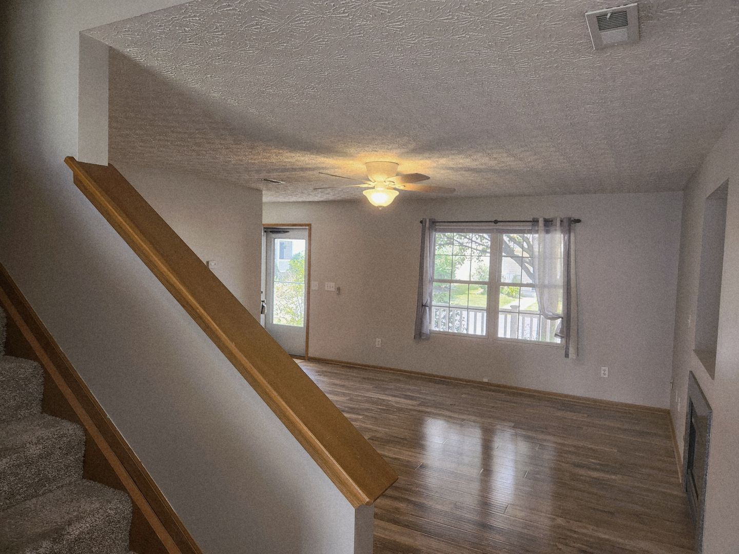 8260 Carano Way – photo 5