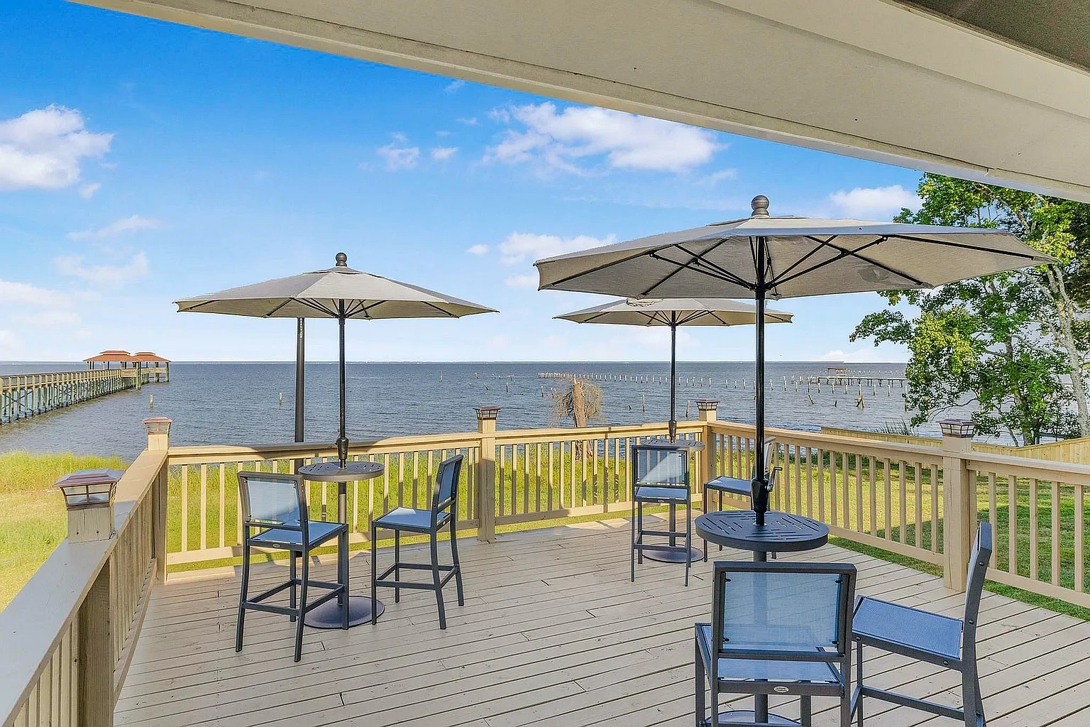 Grandview Pointe – photo 4