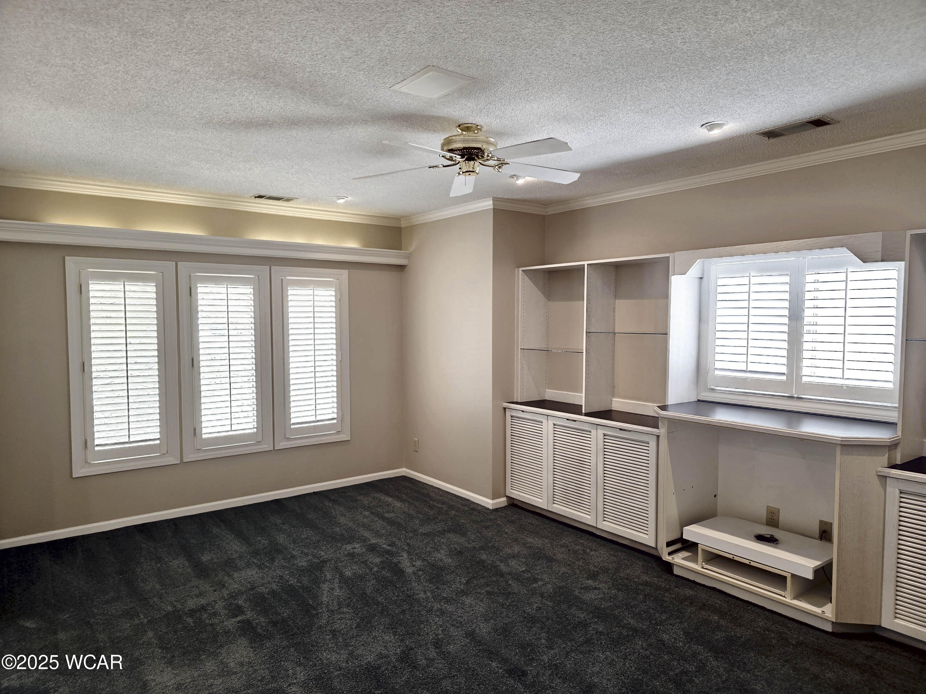 2635 Adgate Rd #200 – photo 4