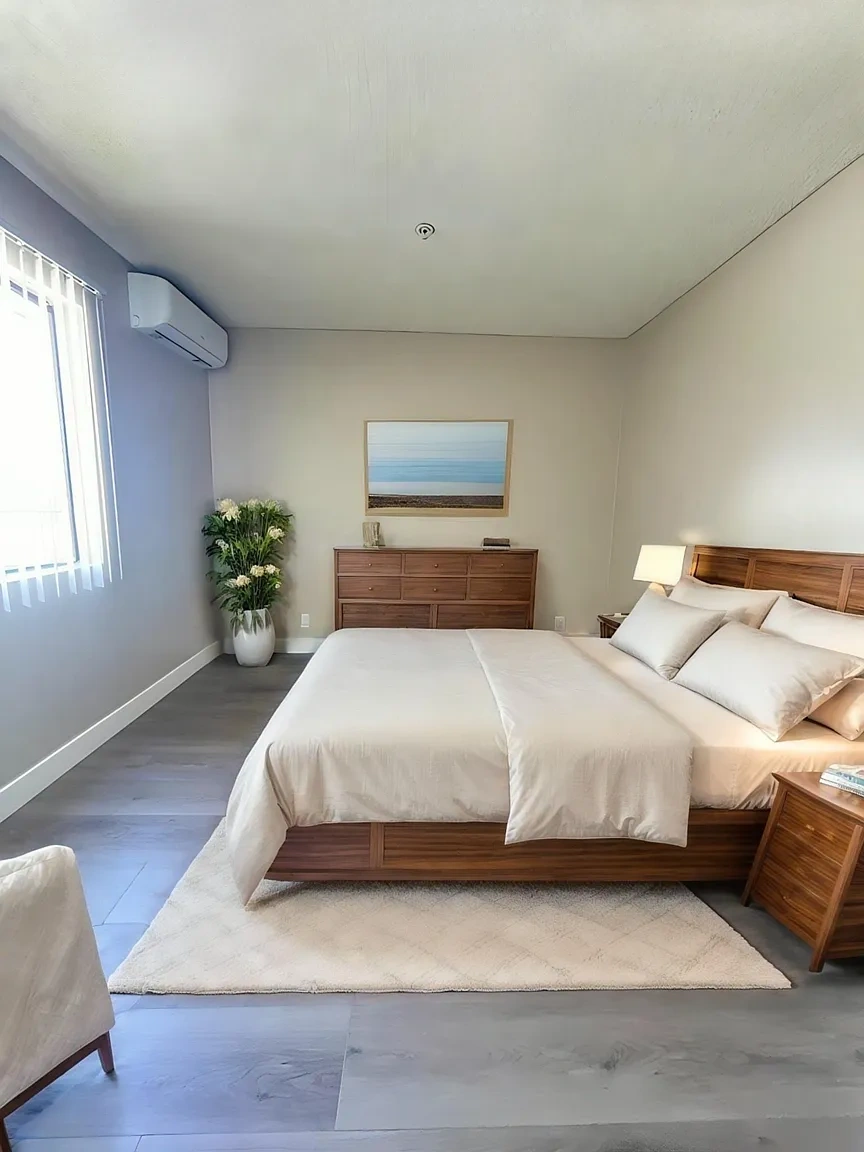 Las Brisas – photo 4