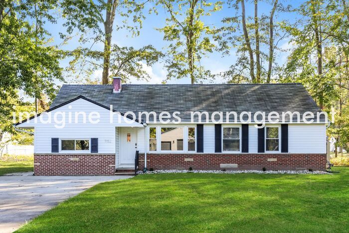 7152 Welland Dr – photo 1