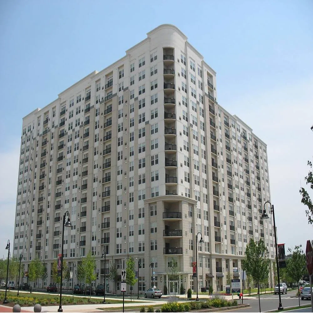 101 Park Place at Harbor Point – photo 5