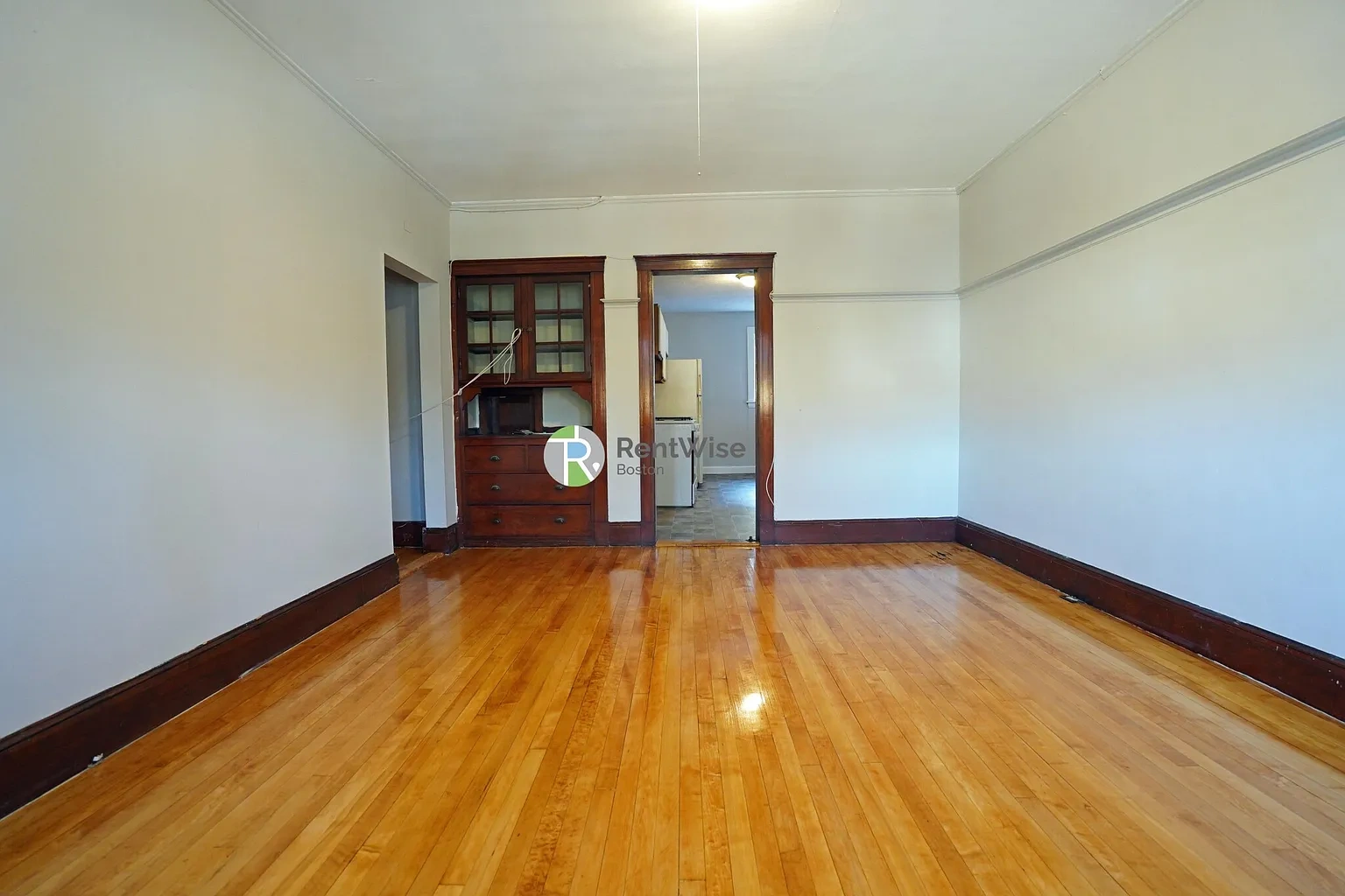 90 Cypress – photo 3