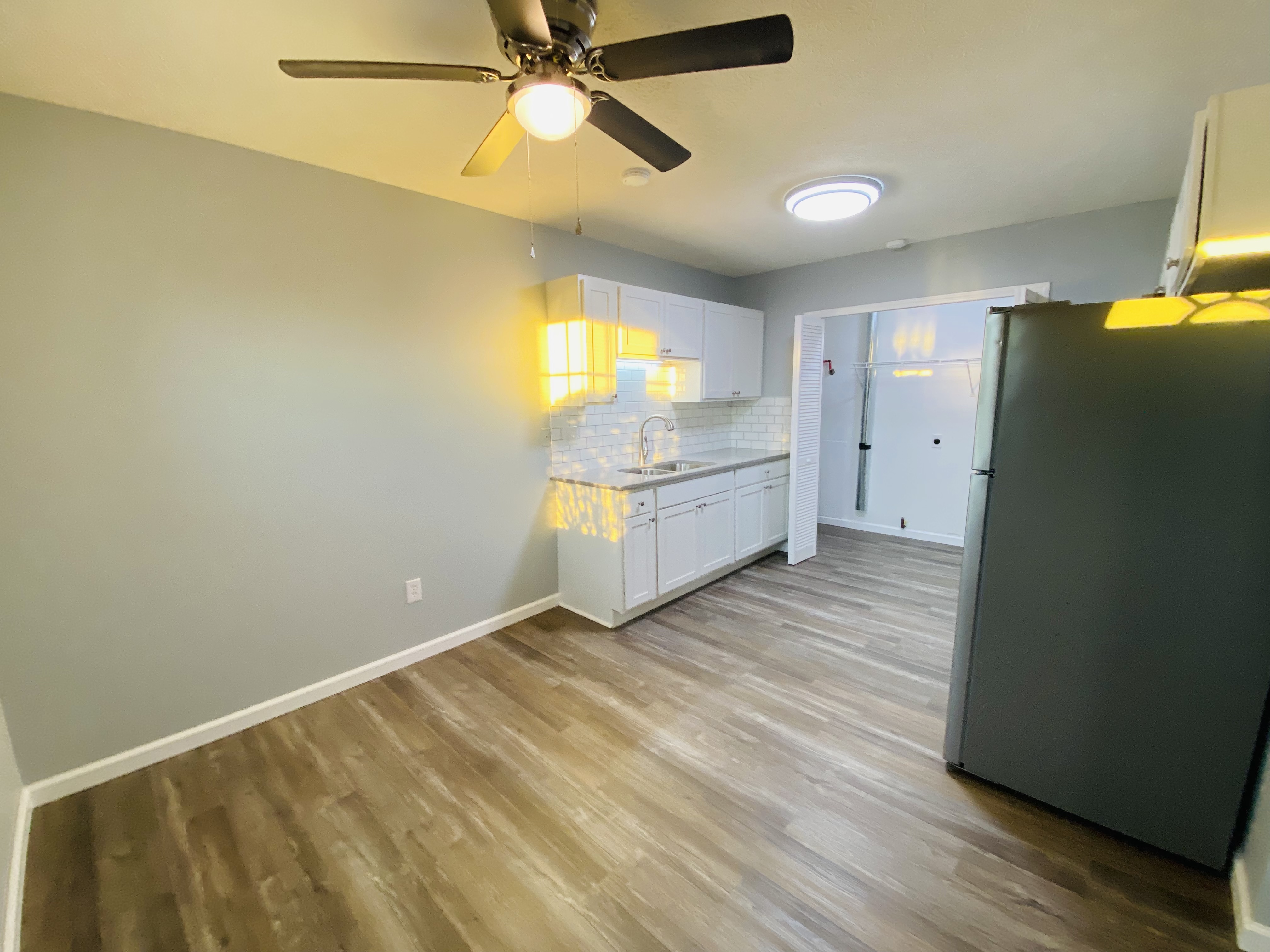2531 Zircon St NE unit 2531 – photo 3
