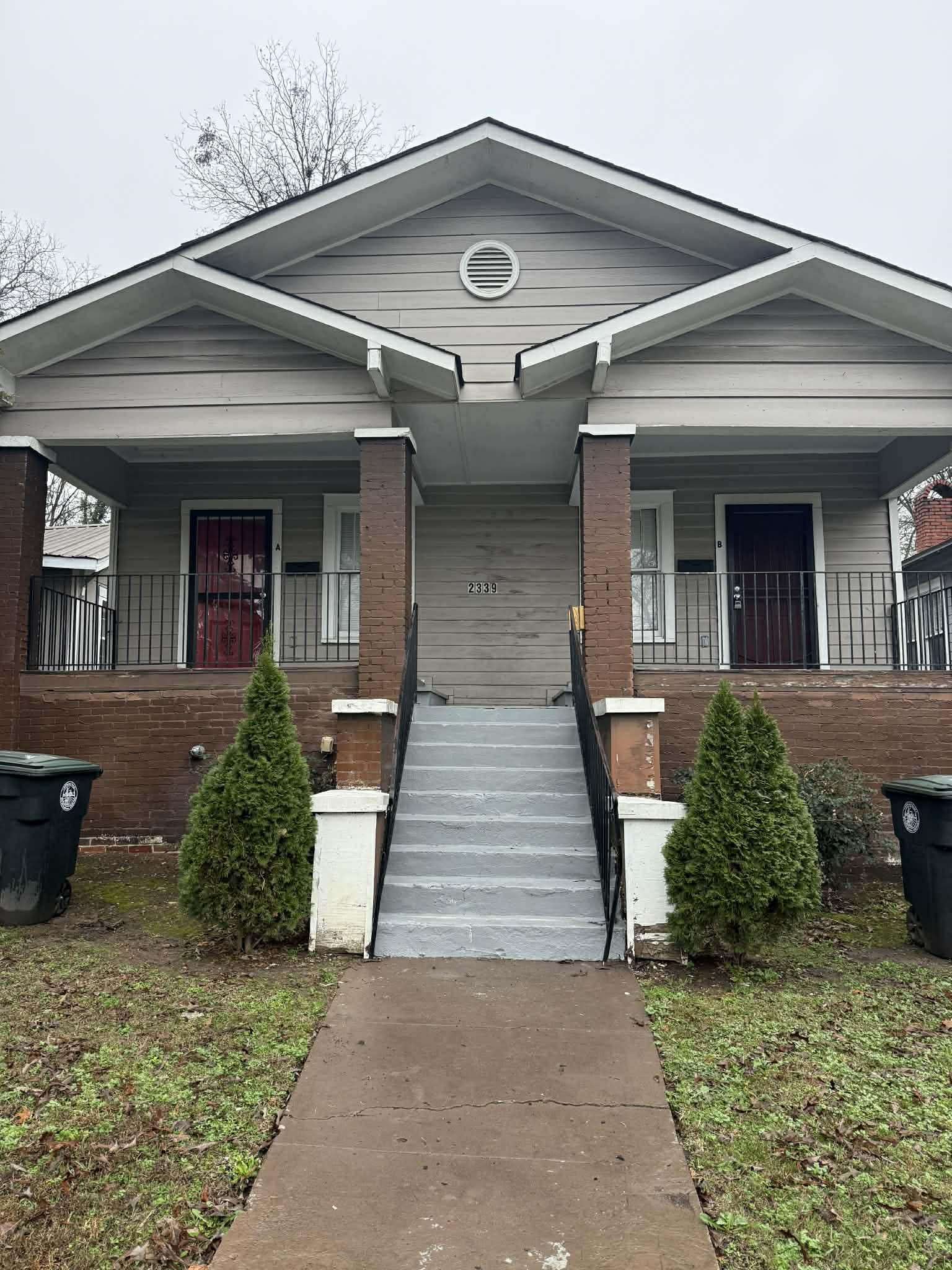 2339 20th Alley N unit B – photo 1