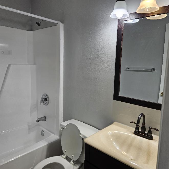 205 Berry Tree Pl – photo 3