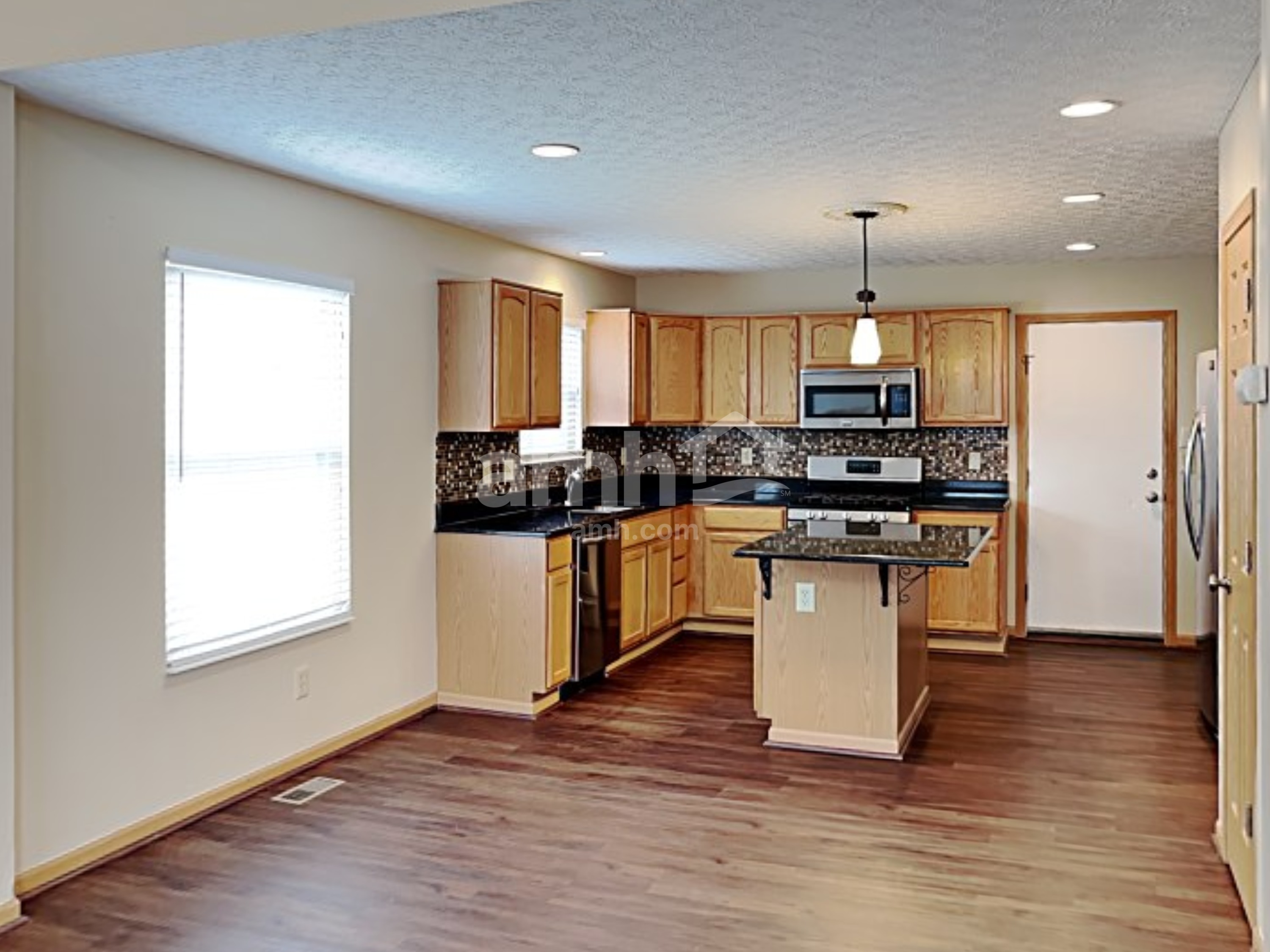 8135 Arbor Rose Way – photo 3