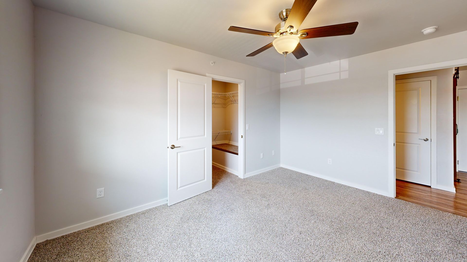 1049 Sawyer Dr unit 1049-08 – photo 4