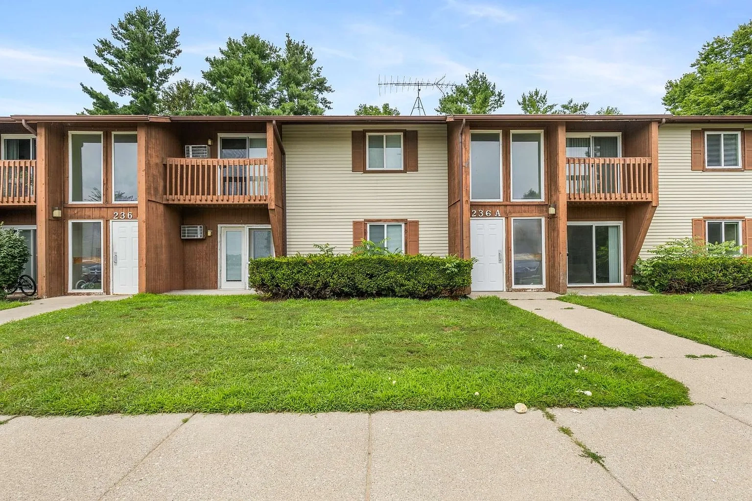 York Hills Apartments ( York Hills Apts LLC) – photo 3