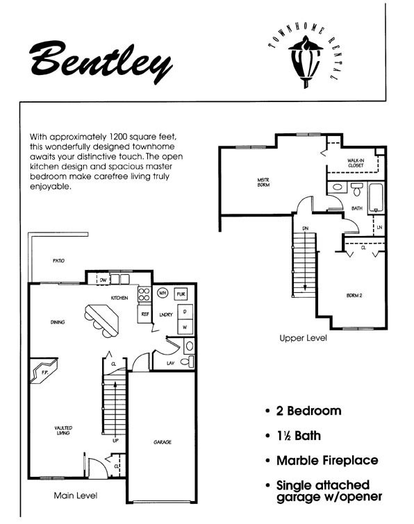 2925 40th Ave S unit 2925 40th Southwest D – photo 5