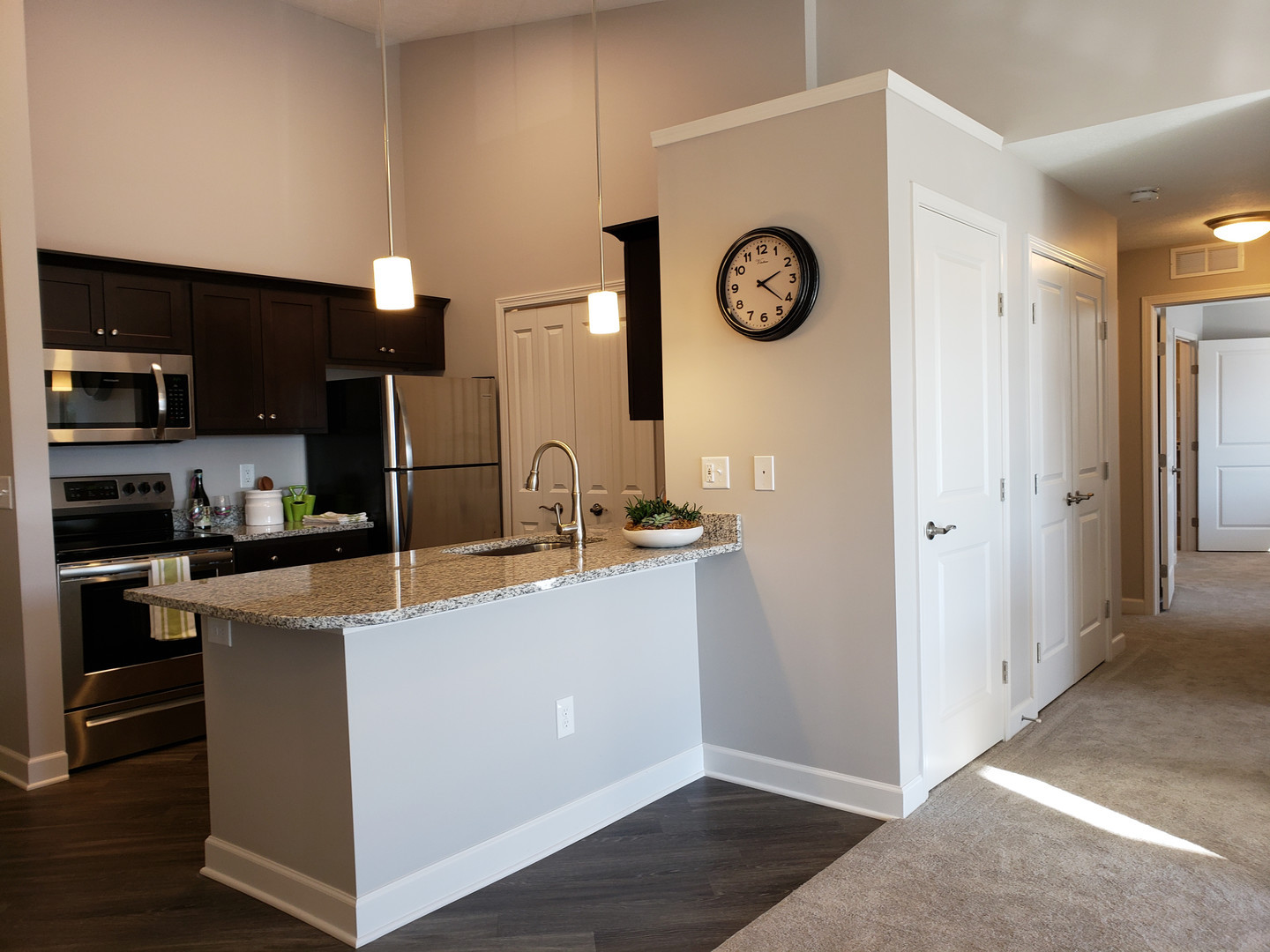 4257 N Shire Ln – photo 3