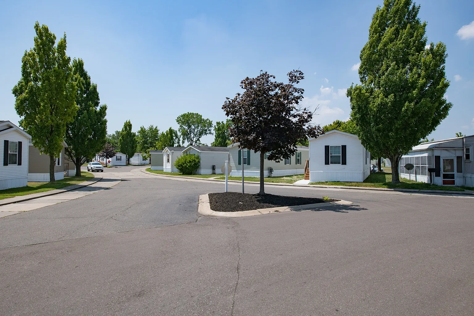 Lafayette Place – photo 3