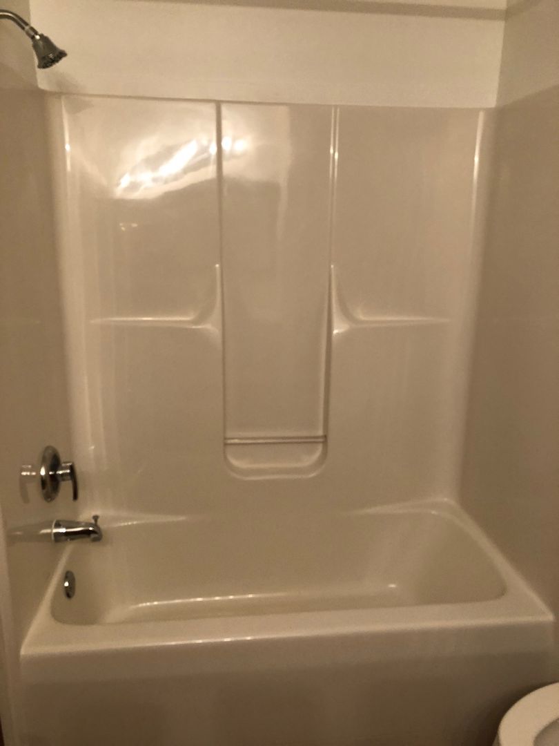 218 Chestnut St unit 212 – photo 5