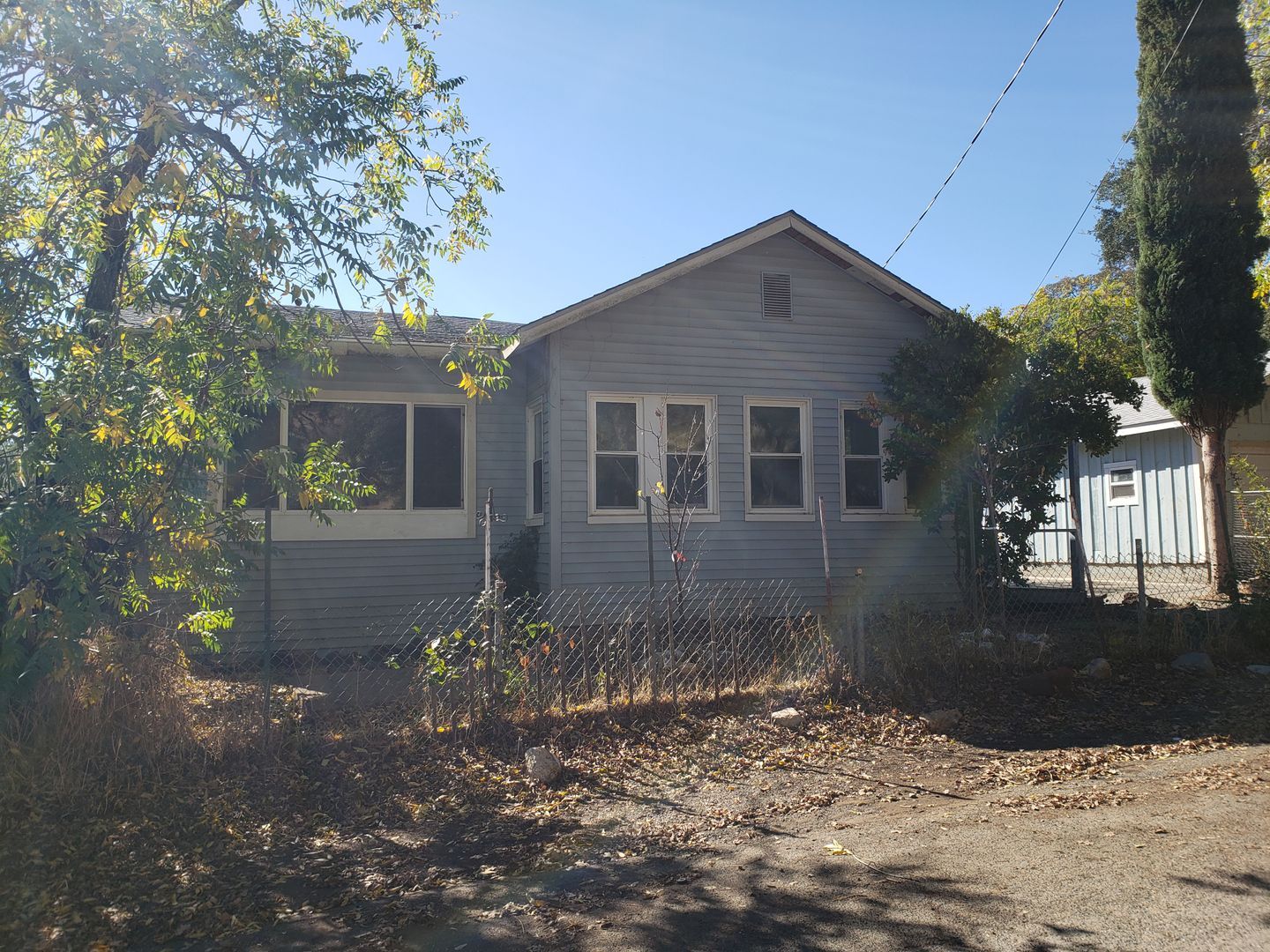 12509 Oak St – photo 1